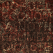 Another Limb to Waste