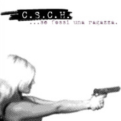 ...se fossi una ragazza.