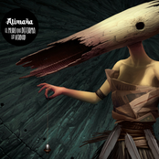 El Muro Que Deforma La Verdad