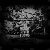 Where the Muddy River Flows