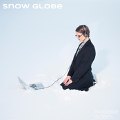Snow Globe