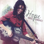 Abbie Gardner: Hope
