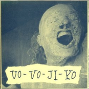 Vo-Vo-Ji-Yo