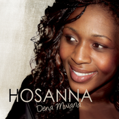Dena Mwana: Hosanna