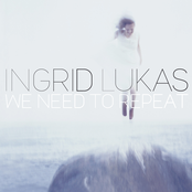 Like Nowhere Else by Ingrid Lukas