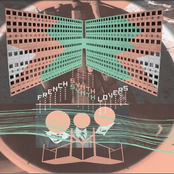 French Synth Lovers
