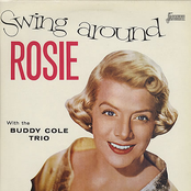 I Wish I Were In Love Again by Rosemary Clooney