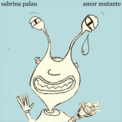 amor mutante
