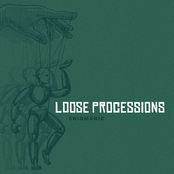 Loose Processions