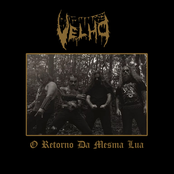 O Retorno da Mesma Lua