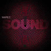 Warez: Sound