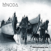 Wilda Archangielsk Tokyo