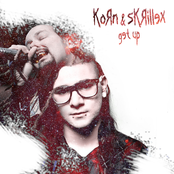 korn & skrillex