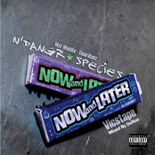Now-n-Lata Vicstape