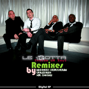 Inside Ur Soul Rmx Axphere