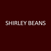 SHIRLEY BEANS PROMO 2009