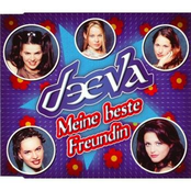 Meine beste Freundin