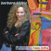 Barbara Higbie: Variations on a Happy Ending