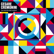 Tante Belle Cose by Cesare Cremonini