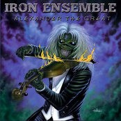 Alexander The Great -, Pt. 1