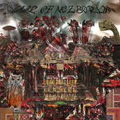 The Middle Ages Must Die