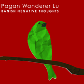 Banish Negative Thoughts