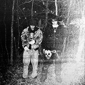 DARK HARVEST FT. SEMATARY
