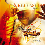 Wanya Morris: Unreleased