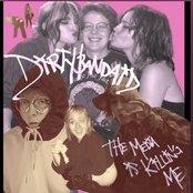 The Media Is Killing Me