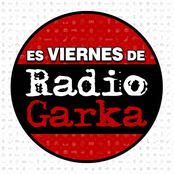 Es Viernes de Radio Garka