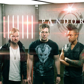 Pandorum