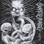 Necromantic by Sufferage