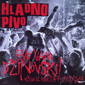 To Nije Mjesto Za Nas by Hladno Pivo