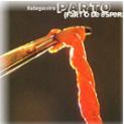 Parto Farto de Espera