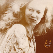 Amor de Mulher / Yorimatã