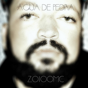 Zoioomc