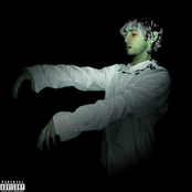 Franken$Tein