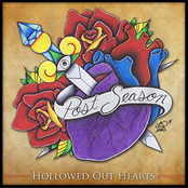 Post Season: Hollowed Out Hearts (Deluxe Edition)