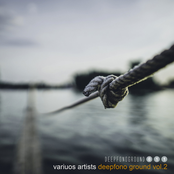 Deepfono Ground Vol.2
