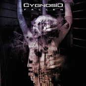 The Fallen by Cygnosic