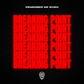 Breaking Point