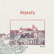 Hejnały