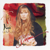 Tôi Với Người Đa Quên