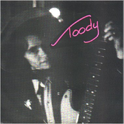 Coming On Strong 7"