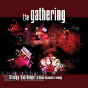 Sleepy Buildings by The Gathering