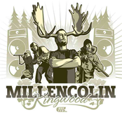 Stalemate by Millencolin