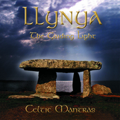 The Guiding Light (Celtic Mantras)