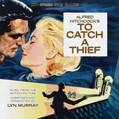 To catch a thief