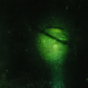 Love Is the Heaviest Weight