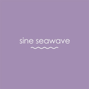 Sine Seawave